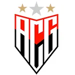 Atletico Clube Goianiense